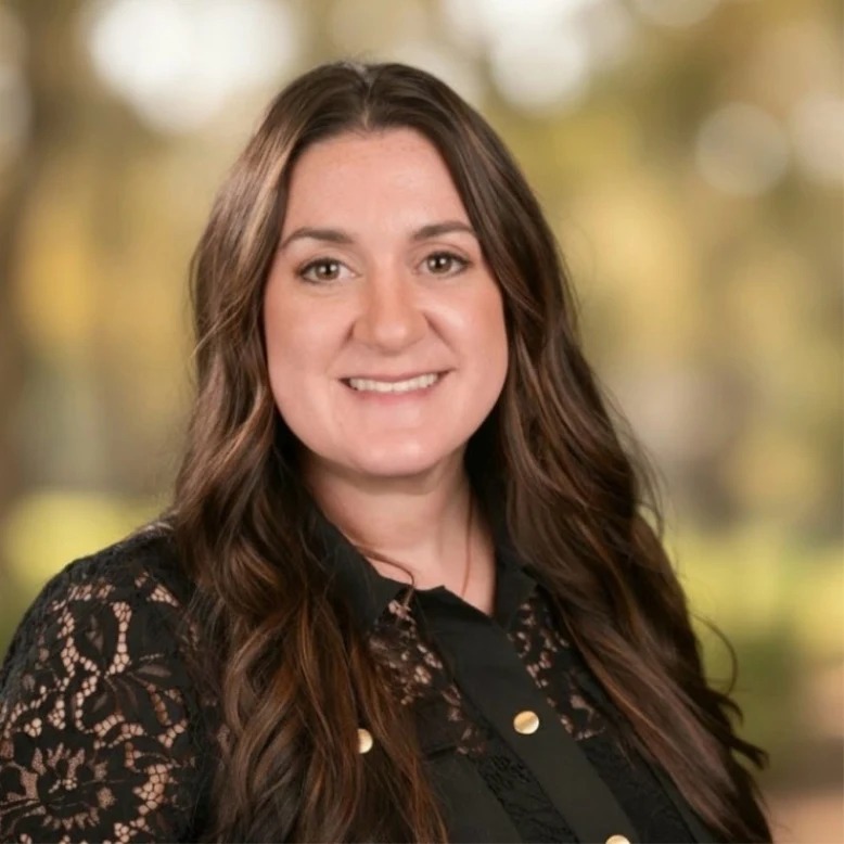 Sarah Little-Chittum