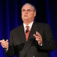 Michael T. Scanlon, Jr.