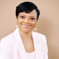 Brenda Doles, RN, MBA