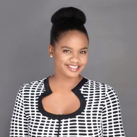 Erika Janifer, P.E., BCEE