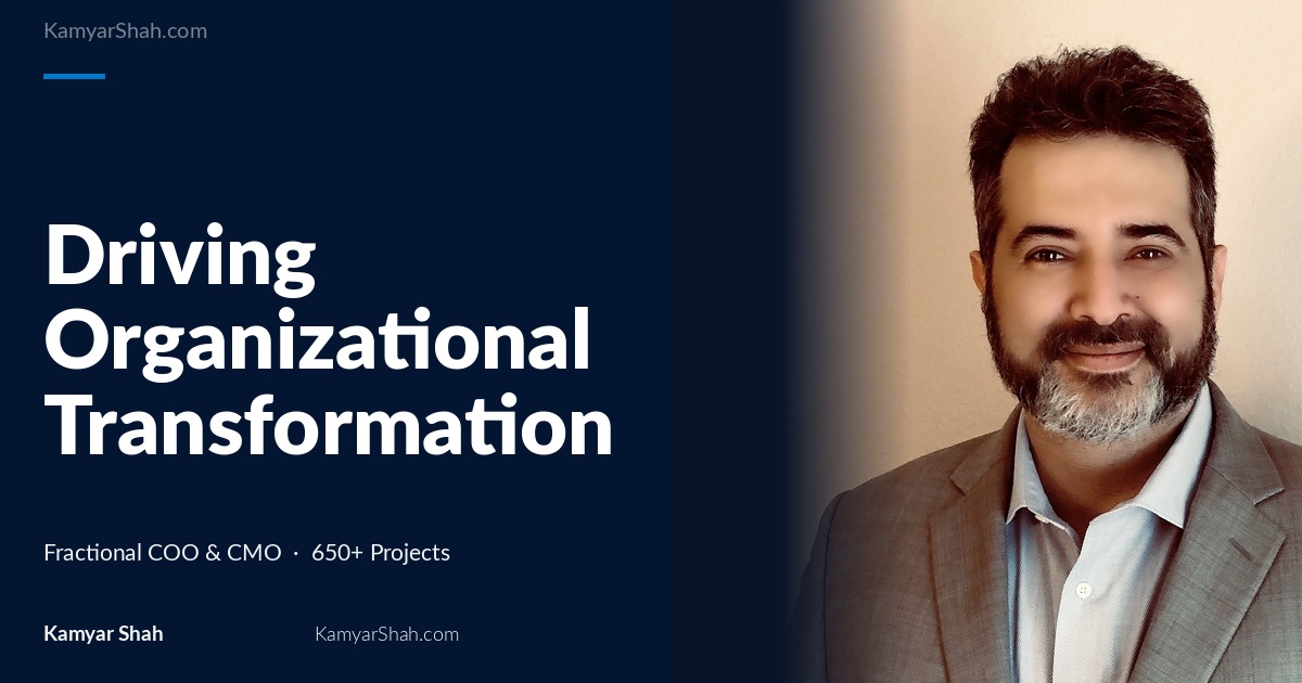 Driving Organizational Transformation Through Business Process Reengineering in Consulting