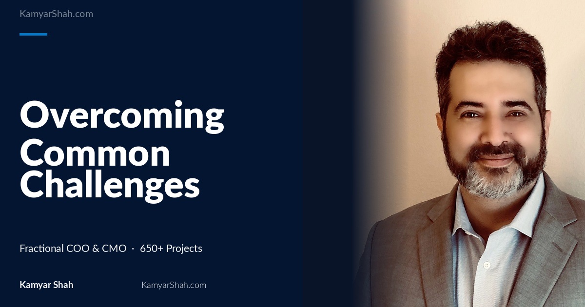 Overcoming Common Challenges in Management by Objectives (MBO)