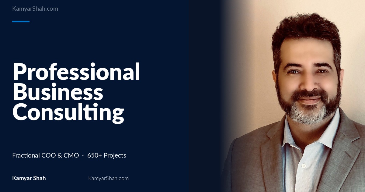 Professional Business Consulting for Medical Practices: Streamlining Operations and Enhancing Care