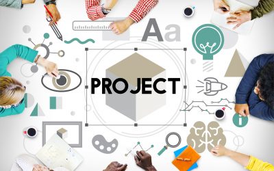 PMO: Getting Your Project Management Office Started