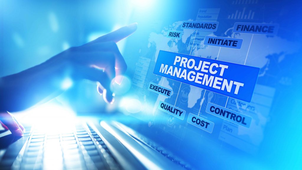 Project Management