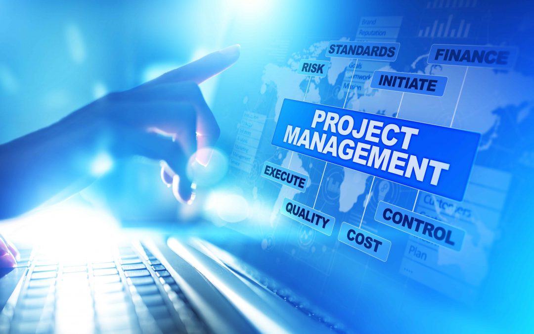 10 Project Management Myths Debunked