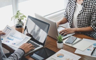 Organizational Development Consultant: Overview and Implementation