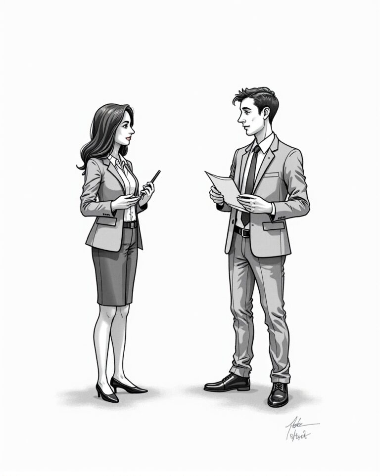 Business Process Management