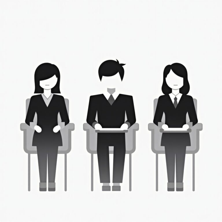 Programs for Leadership Development