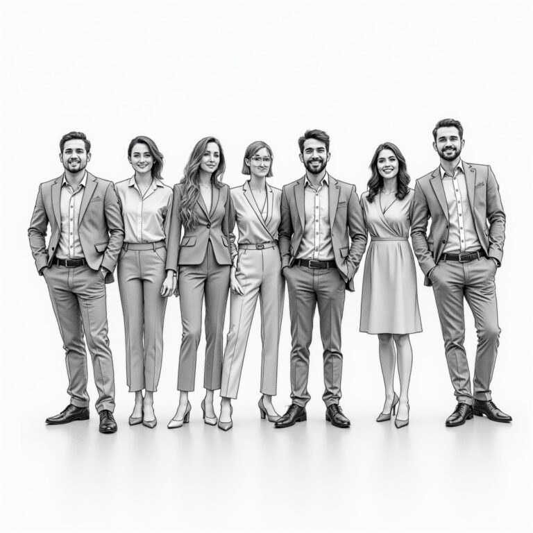 Streamlining Workflows and Processes Proven Strategies