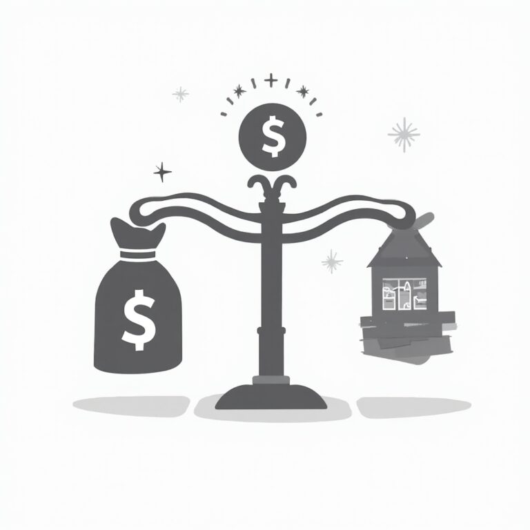 Understanding Cash Flow Management