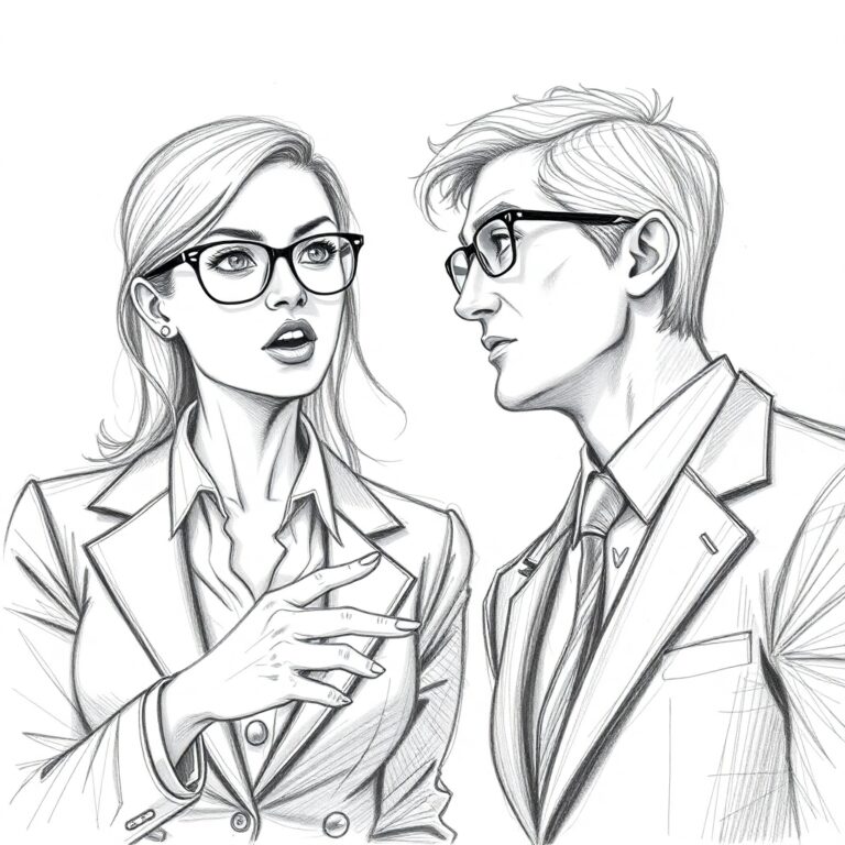 Balanced Scorecard A Comprehensive Overview