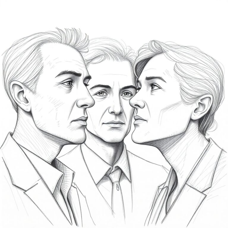 Fractional Executives Proven Data Insights to Revolutionize Business Leadership