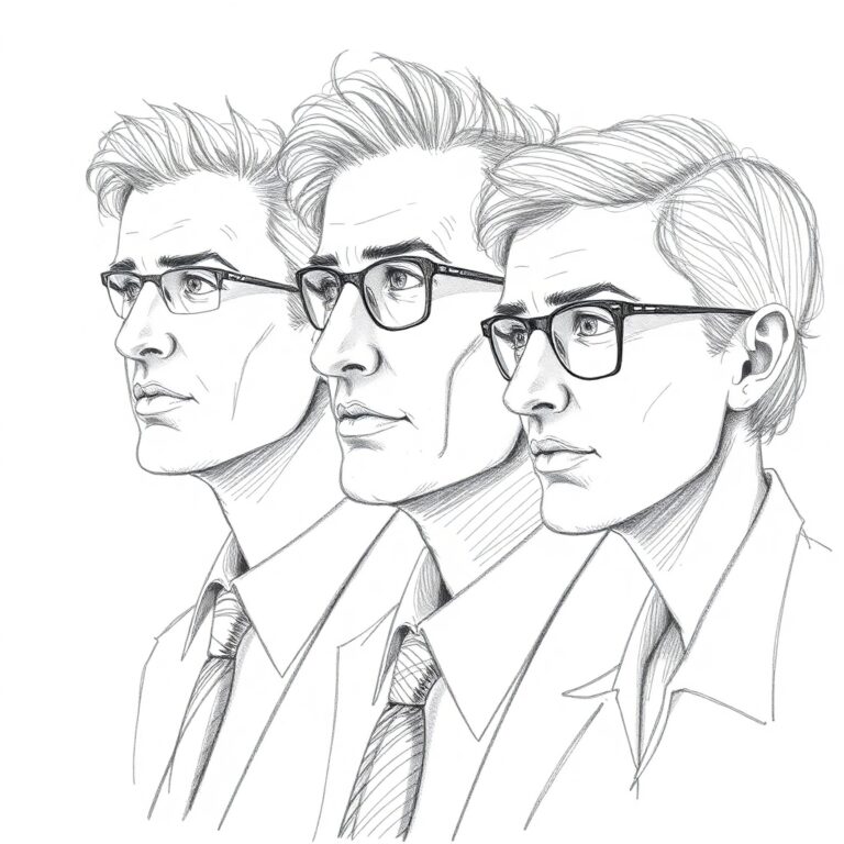 Fractional Executives in 2025 Trends, Challenges, and Strategic Impact on Startups