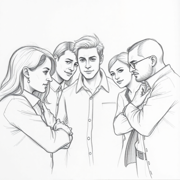 part-time teams fractional leadership