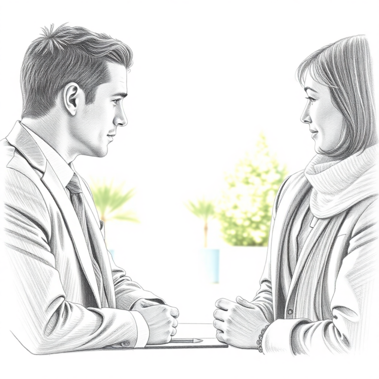 Small Business Weekly discussion forum Picture