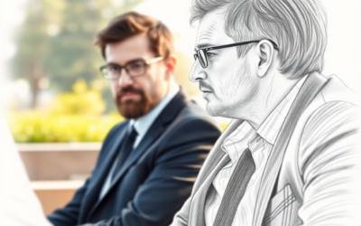 Founder Burnout: Why Fractional COO Support is Crucial to Sustainable Growth and Operational Efficiency