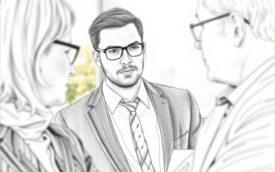 Why a Fractional COO Should Be Your First Strategic Hire: Building a Scalable Operational Foundation