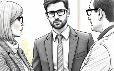 Fractional COO Impact: Transforming Business Bottlenecks into Scalable Operational Blueprints