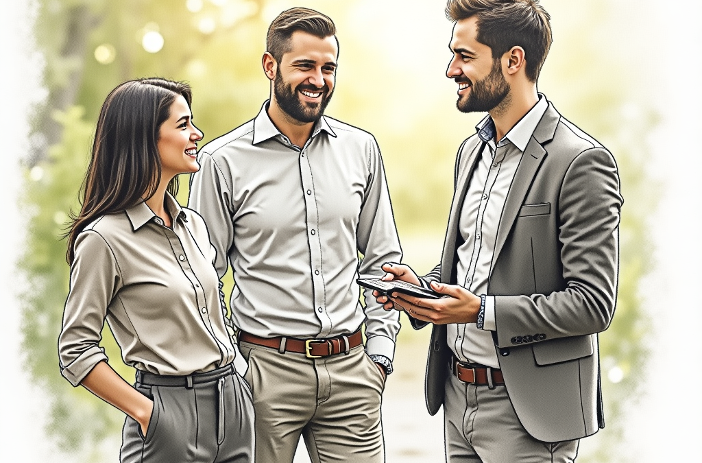 Applying Linear Project Management to Improve Consulting Outcomes and Execution Discipline
