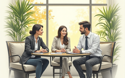 Scrum for Business Consultants: Deliver High-Impact Results with Agile Precision