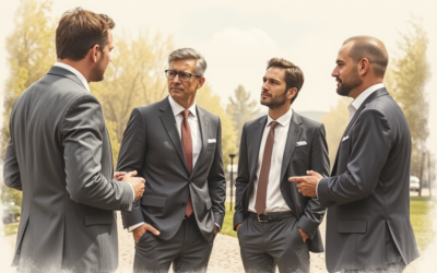 Unite CRM, PM, finance & BI in one source of truth.