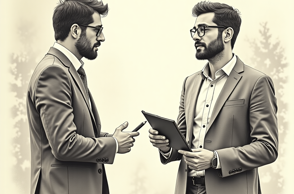 Strategic Change Management: Proven Consulting Frameworks for Driving Organizational Transformation