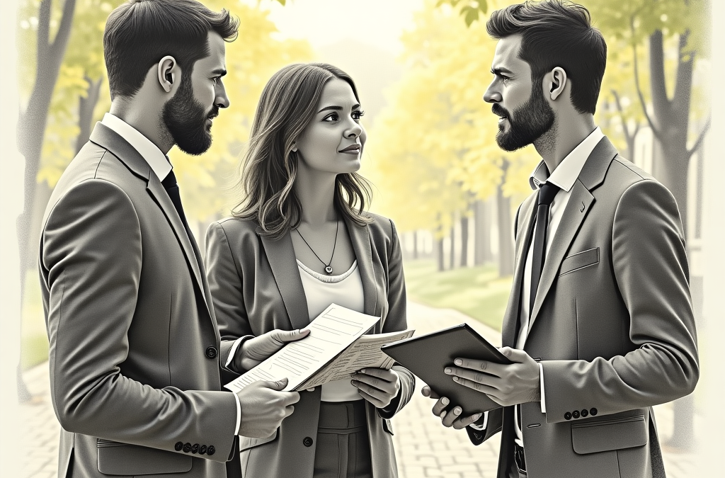 Optimizing PMO Resource Management for High-Impact Consulting Execution