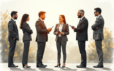 Score, pilot & audit every automation risk-first