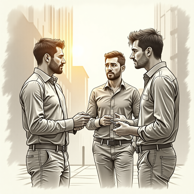 IT Support teams