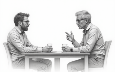 Embedding Continuous Improvement into Consulting for Scalable Efficiency and Quality Gains