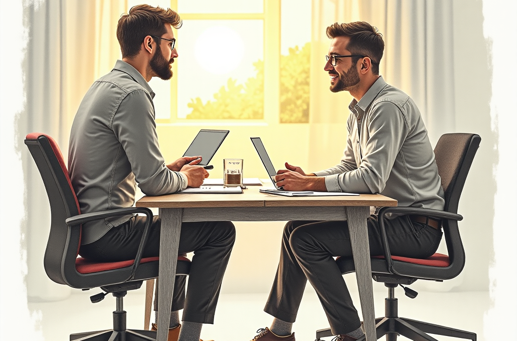 Strengthening Project Outcomes Through Leadership in Business Management Consulting
