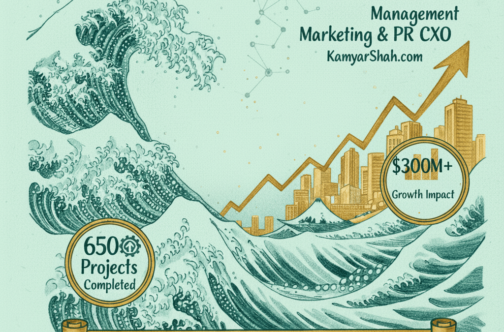 Industry-Specific Strategy Consulting: Tailoring Approaches for Tech, Healthcare & Beyond