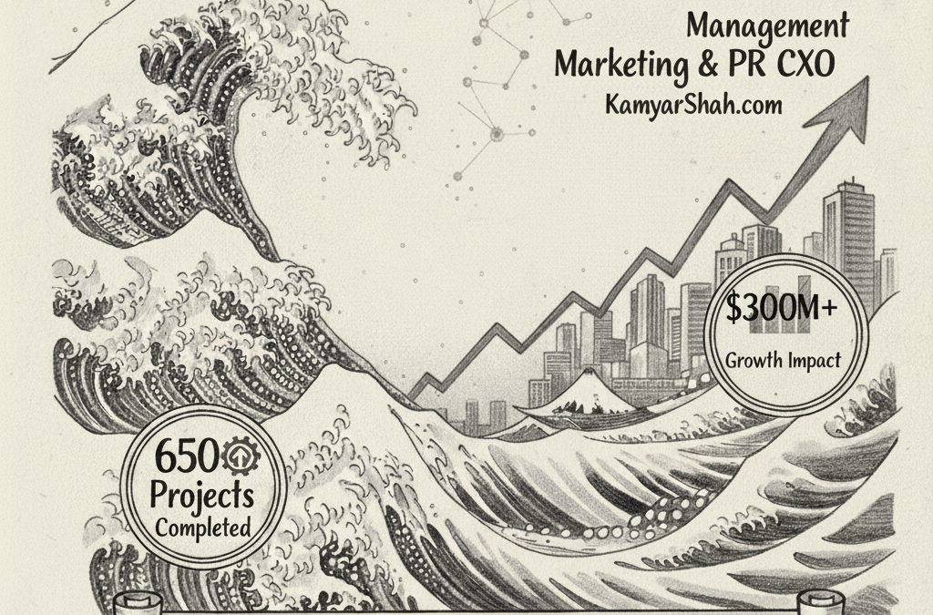 AI Ethics in Strategy Consulting: Balancing Innovation and Responsibility